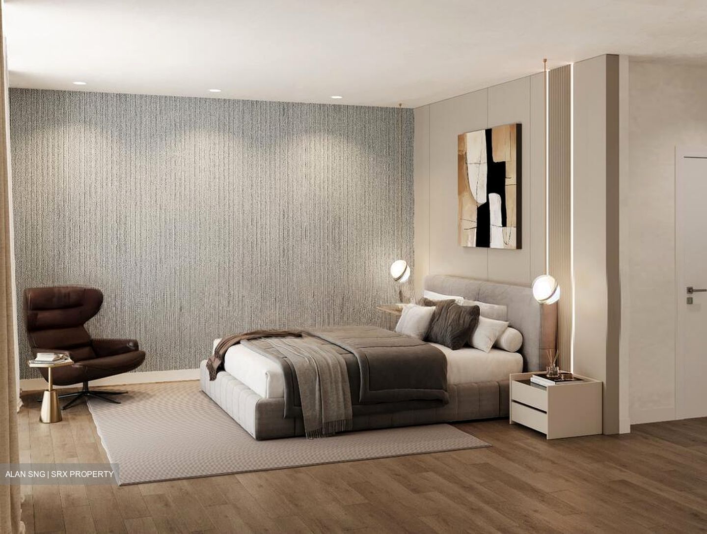 Boon Teck Road (D12), Terrace #531907931